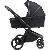 Универсальная коляска Anex L/type 2022 (2 в 1, onyx lt-07t)