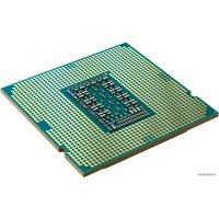 Процессор Intel Core i7-11700KF
