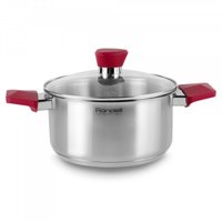 Набор кастрюль Rondell RDS-818