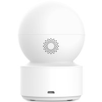 IP-камера Imilab Home Security Camera C21 2.5K Mi Home