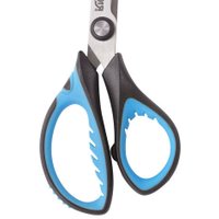  Юнландия Basic 236991