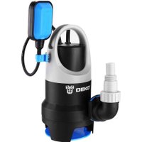 Дренажный насос Deko DWP-950P