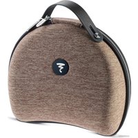 Наушники Focal Clear MG