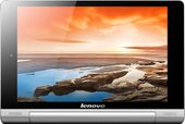 Lenovo Yoga Tablet 8 B6000 16GB 3G (59388132)