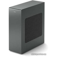 Саундбар Philips TAB8507B/10