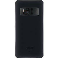 Телефон ASUS ZenFone AR ZS571KL 8GB/128GB (черный)