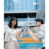 Стабилизатор FeiyuTech Vimble VB4