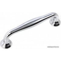 Ручка мебельная Boyard Ursula RS433CP.4/96