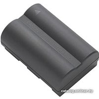 Аккумулятор Canon BP-511A