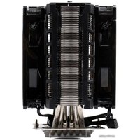 Кулер для процессора Ice Hammer IH-4600N