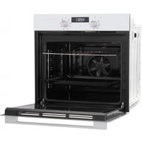 Электрический духовой шкаф Schaub Lorenz SLB EL6090