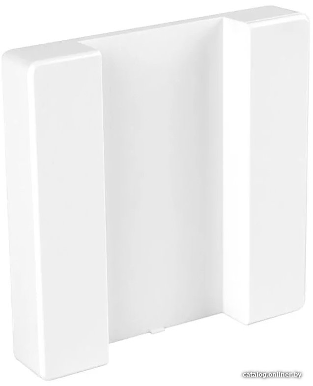 

Аксессуар Sonoff RM433R2-BASE