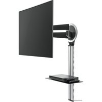 Кронштейн для телевизора Vogels Next 7345