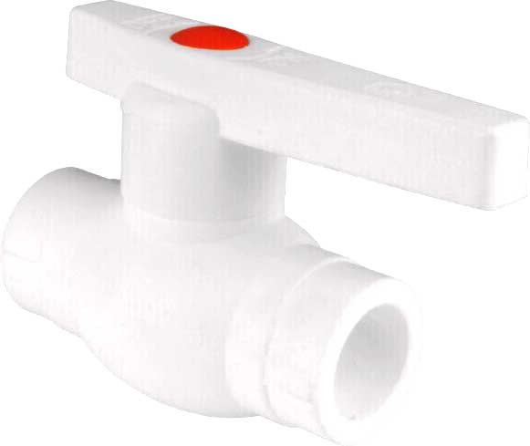 

Шаровый кран Valfex 50 8/2 10144050