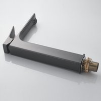 Смеситель Shevanik S6111T