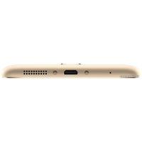 Телефон ASUS Zenfone 3 Laser 32GB Sand Gold [ZC551KL]