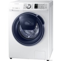 Стиральная машина Samsung WW90M64LOPA