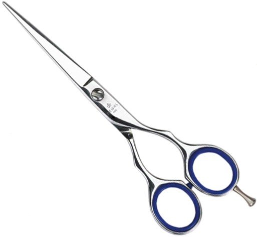 

Ножницы парикмахерские Dewal 2433/5