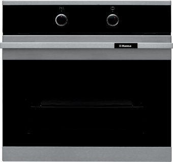 Электрический духовой шкаф Hansa BOEI62000015