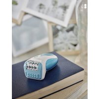 Эпилятор Rowenta EP2910F1