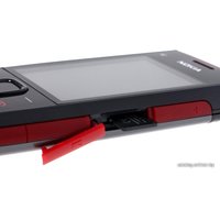 Телефон Nokia X2-00