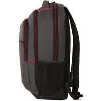 Городской рюкзак BRAUBERG Urban Boston 228867 в Могилеве