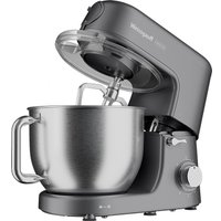 Кухонная машина Weissgauff WKM 791 MPT Multi Chef в Гродно