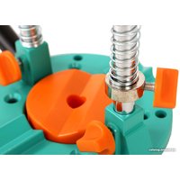 Стойка для дрели Sturm 1092-ID-03