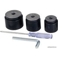 Аппарат для сварки труб ДИОЛД АСПТ-2-1