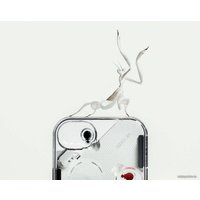 Наушники Nothing Ear 1 (белый)