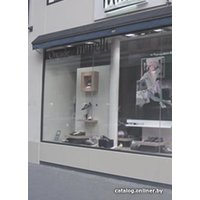 Робот для мытья окон Mamibot W120-T (белый)