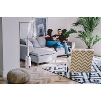 Увлажнитель воздуха Eldom NU20 Aroma