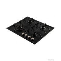 Варочная панель Schtoff H 6105 P06 IS (черный)