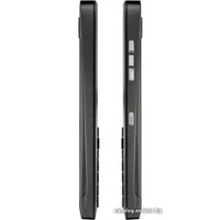 Телефон Nokia E52