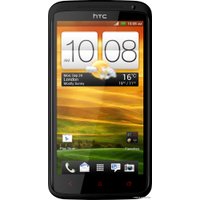 Телефон HTC One X+ (64GB)