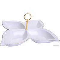 Менажница Loraine 30566