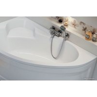Ванна Cersanit Kaliope 170x110 (правая)