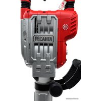 Отбойный молоток Ресанта ОМ-1800Э