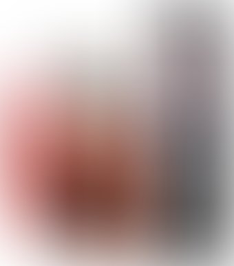 Масло для массажа Orgie 21326