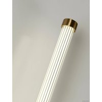 Бра Favourite 3057-2W