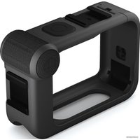 Медиамодуль GoPro Media Mod AJFMD-001