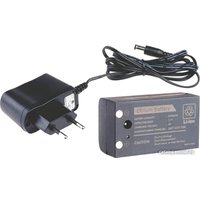 Аккумулятор с зарядным устройством ADA Instruments A00487 (3.7В/3.6 Ah)