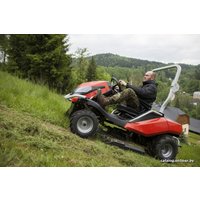 Райдер Seco Goliath 4x4 132