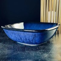 Блюдо Lenardi Aquamarine 118-099 в Солигорске