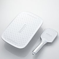 Душевая система  Shevanik S4136