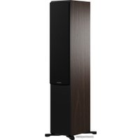 Напольная акустика Dynaudio Emit 50 (орех)