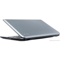 Ноутбук Toshiba Satellite S55-A5279