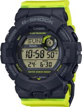 G-Shock GMD-B800SC-1B