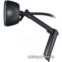 Веб-камера Logitech HD Webcam C270 Black (960-000636)