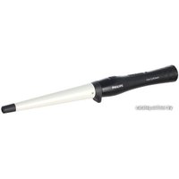 Конусная плойка Philips HP8618/00